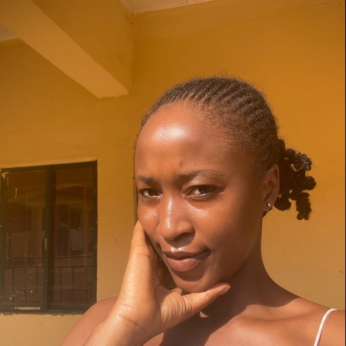 Velda S. profile photo