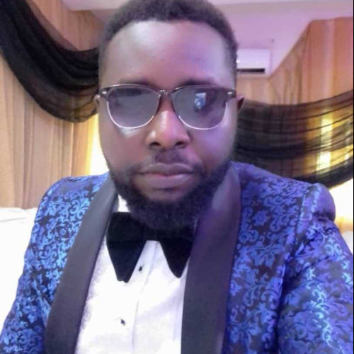 Adeoluwa O.
