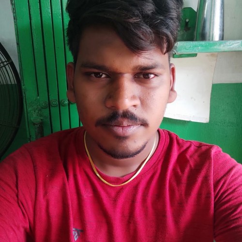 PATHALA K.