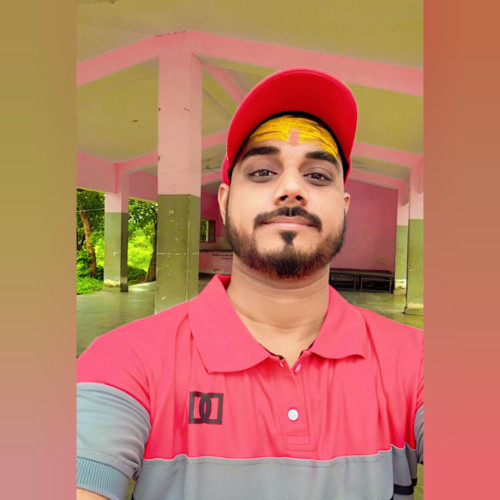 Rahul Ranjan S. profile photo