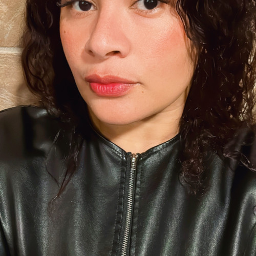 Liana F. profile photo