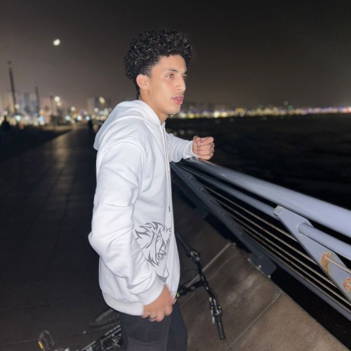 Saad  R.
