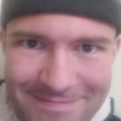 Tymofii B. profile photo
