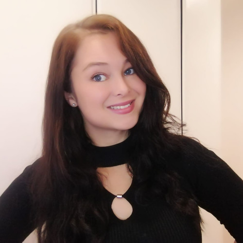 Chelly O. profile photo