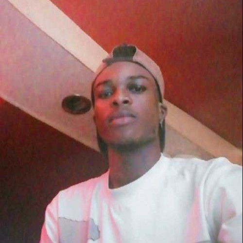 Patrick D. profile photo