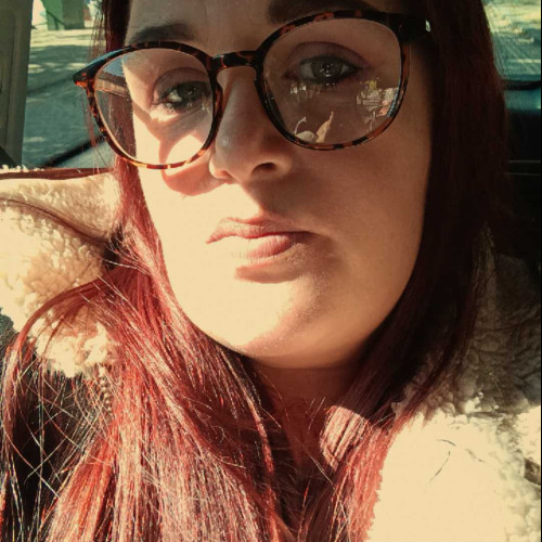 Alison p. profile photo
