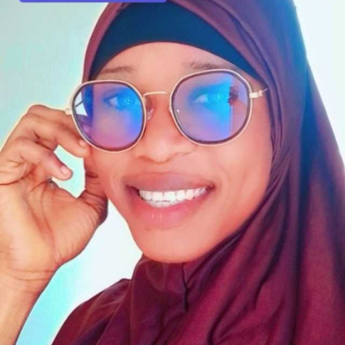 topzy A. profile photo