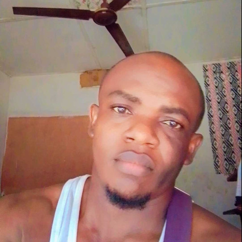 udoka d. profile photo