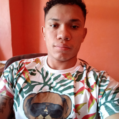 Eliel   . profile photo