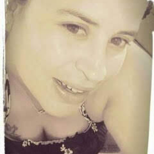 Laura Emilia  P. profile photo