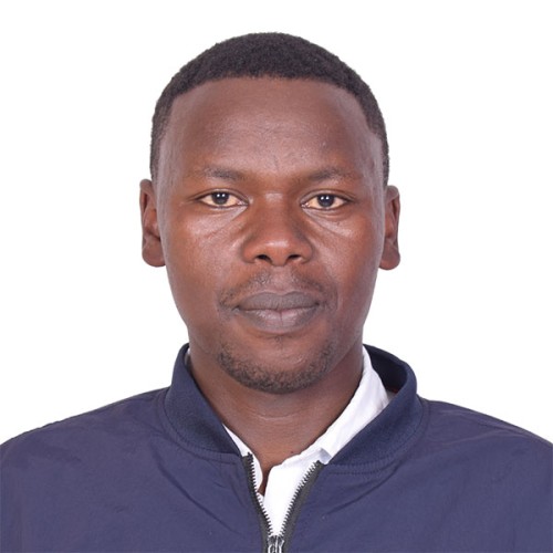 George M. profile photo