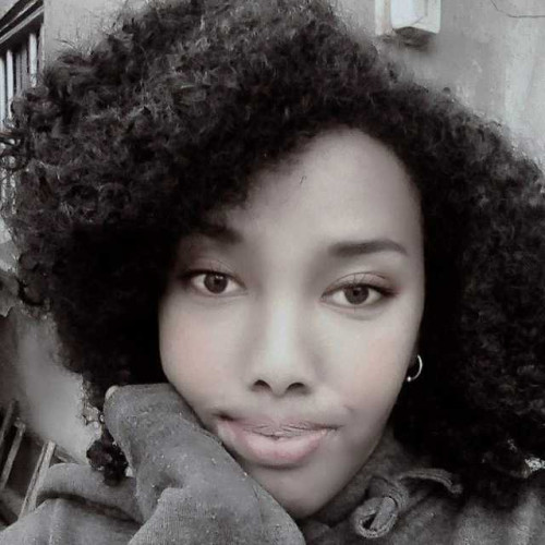 yodit s. profile photo