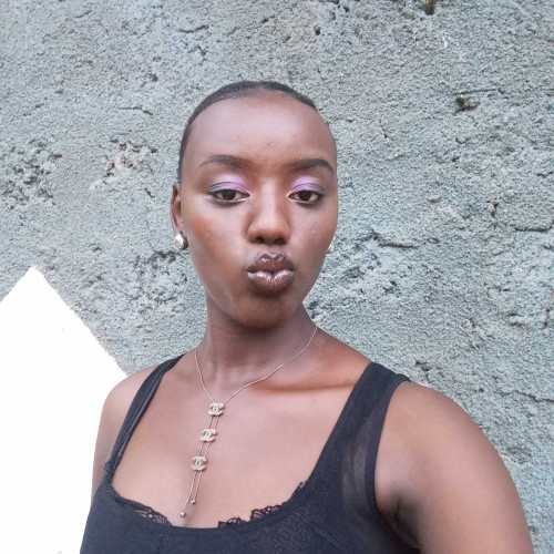 Sandra N. profile photo