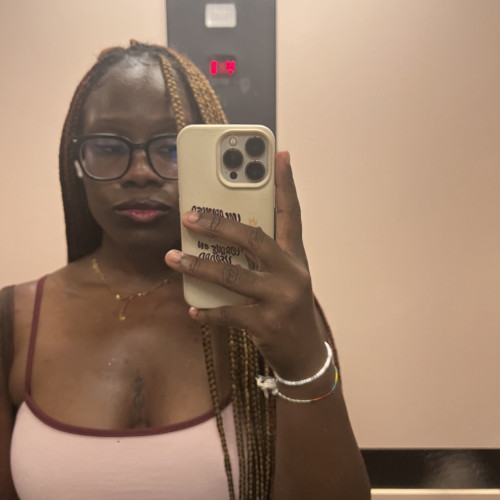 Shanon S. profile photo