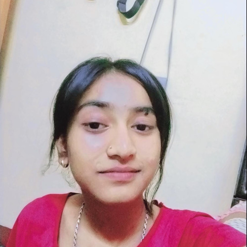 Yachiko K.