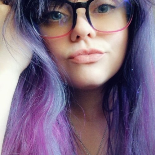 Samantha R.