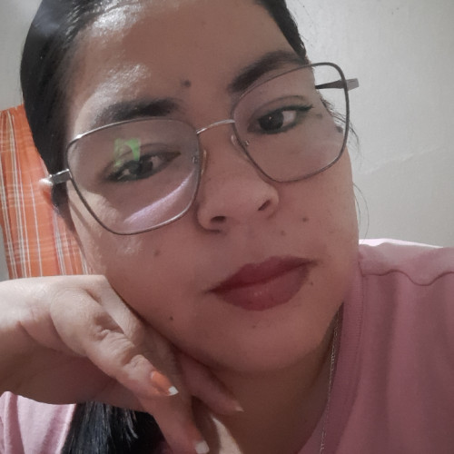 yoselin G. profile photo