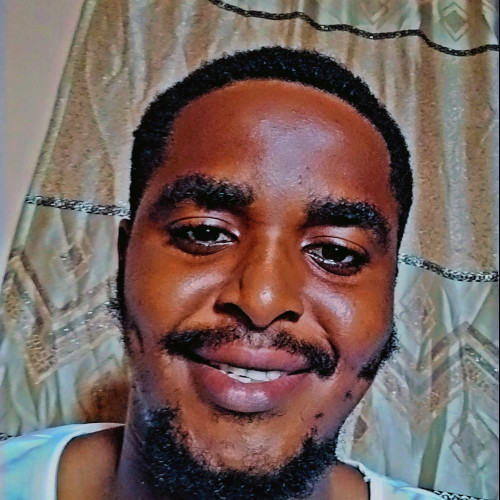 Emmanuel C.