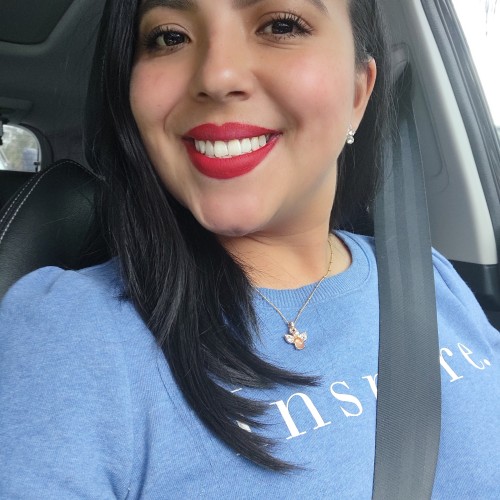 Carla C.