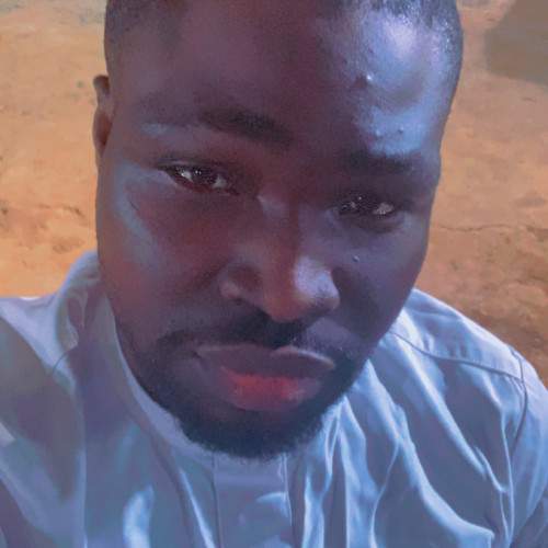 Yusuf O. profile photo