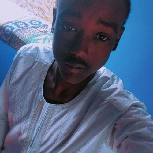 Saloum  M.