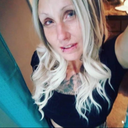 Krista C.