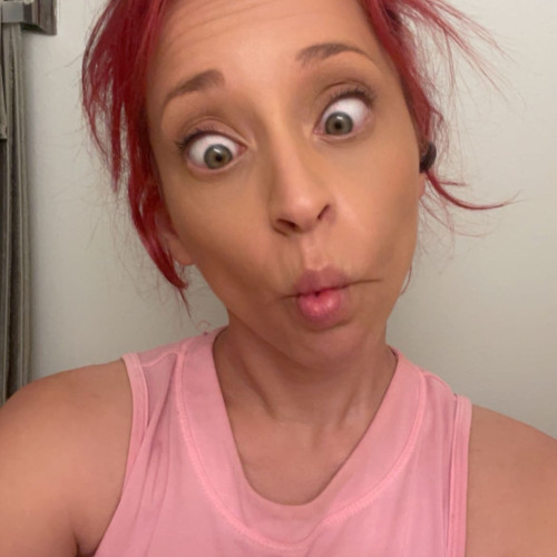 April L. profile photo