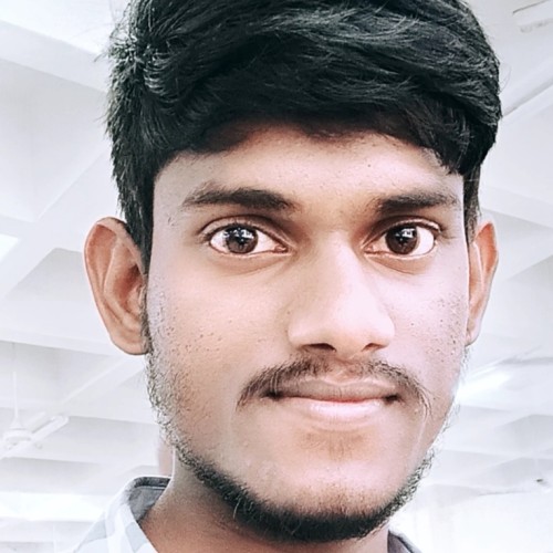 Parakala  U.