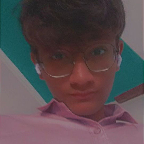 Adnan  M. profile photo