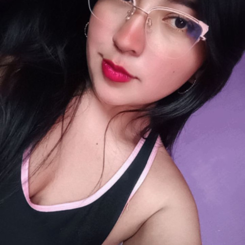Jazmin A.
