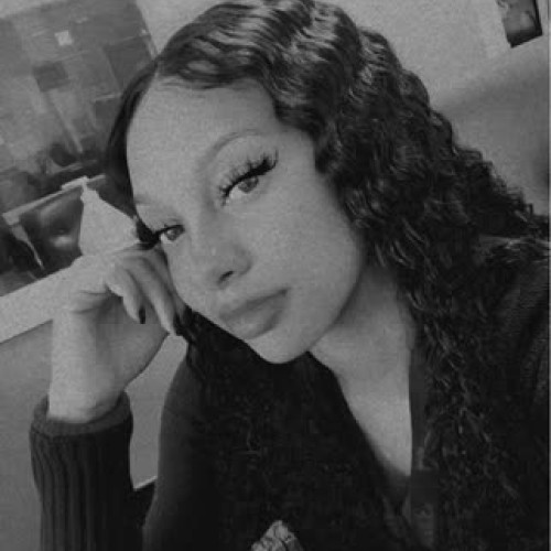 Stevie C. profile photo