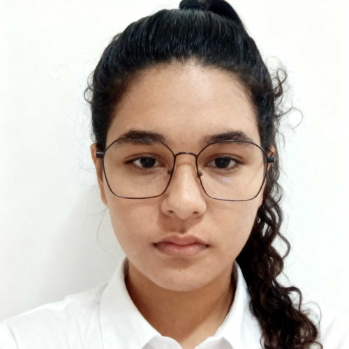 Bahia M. profile photo