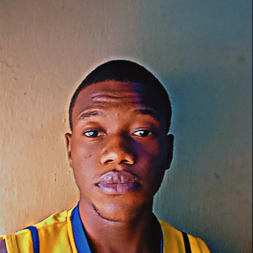 Sultan M. profile photo