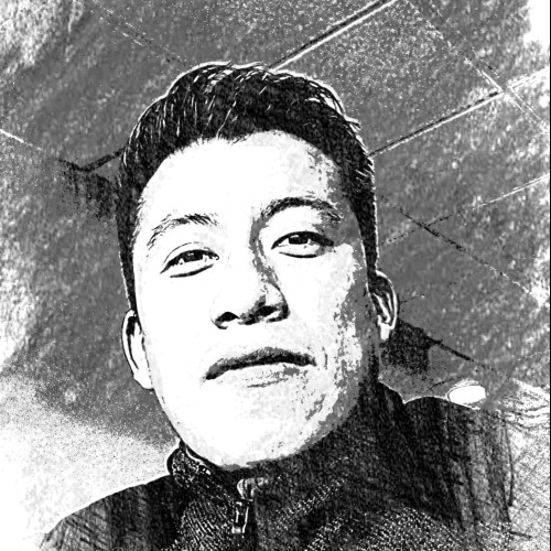 Leo C. profile photo