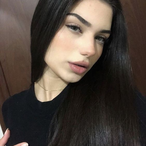 Maria A. profile photo
