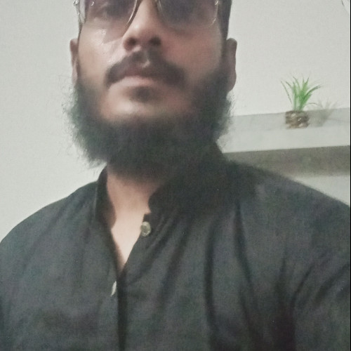 Muhammad  G.