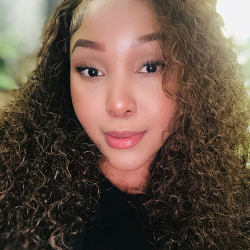 SweetLola Q. profile photo