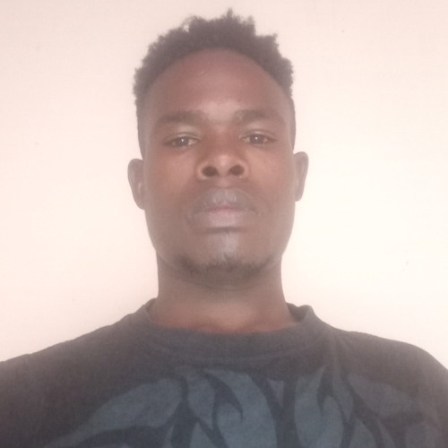 Bonface K. profile photo