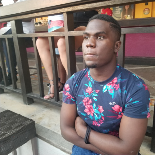 Dane G. profile photo