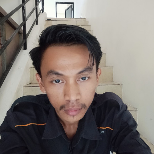 Rudi U. profile photo