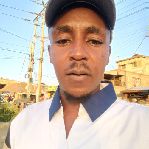 Samuel M. profile photo