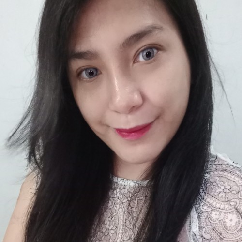 Hershy kay S.