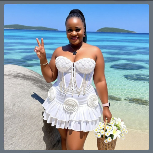 Etima  B. profile photo