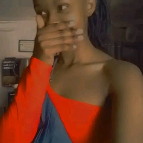 Angel N. profile photo