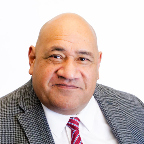 Moses K. profile photo