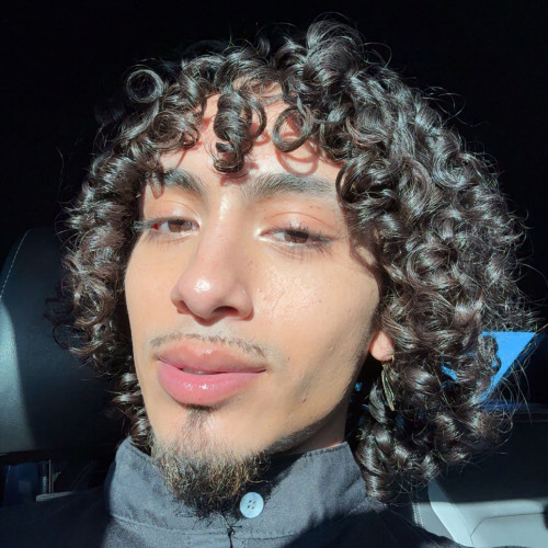 Jay D. profile photo