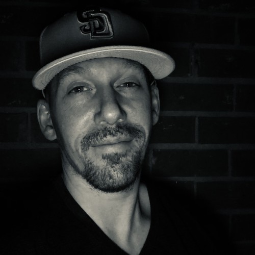 Neil F.