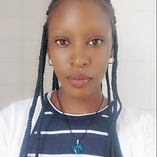 Beryl C. profile photo