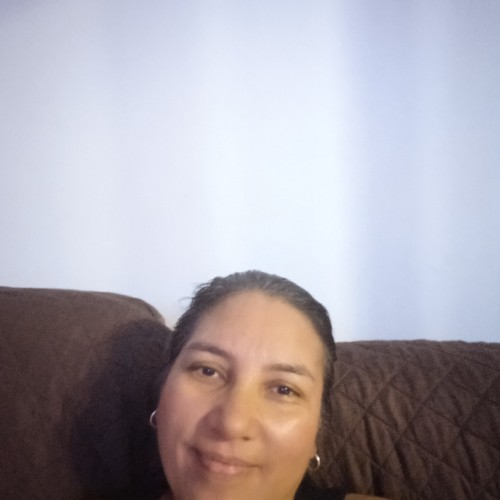 Rosa S.