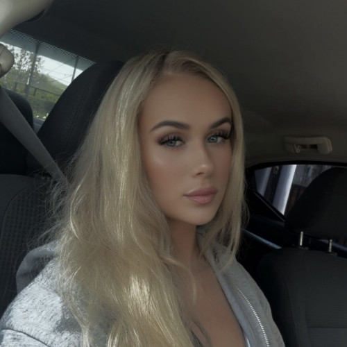 Shannon A. profile photo